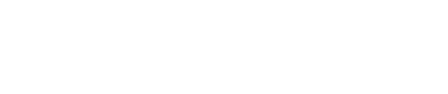 Paul Favorite logo
